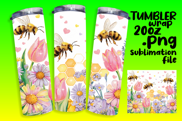 Cute Bee Pictures Image 13