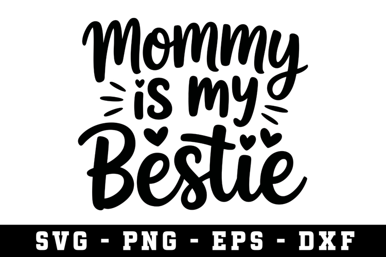 Cricut Silhouette Image 7