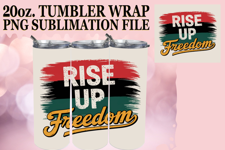 Vintage PNG Image 17