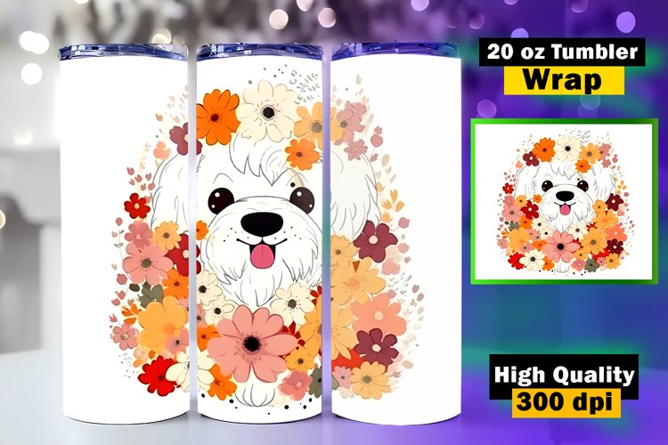 Crack Clipart Image 19