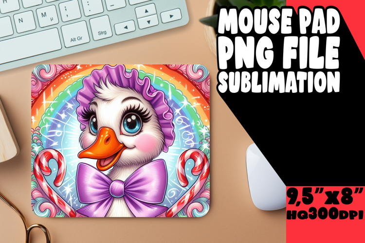 Kids Sublimation Designs Image 10