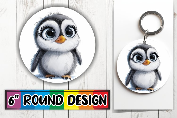 Watercolor Flower Png