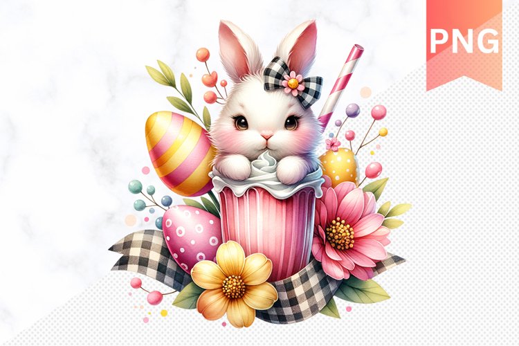 Easter Clipart Image 7