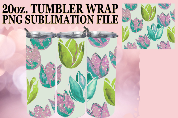 Sublimation Prints Image 9