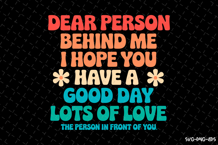 Funny Sublimation Designs Image 22