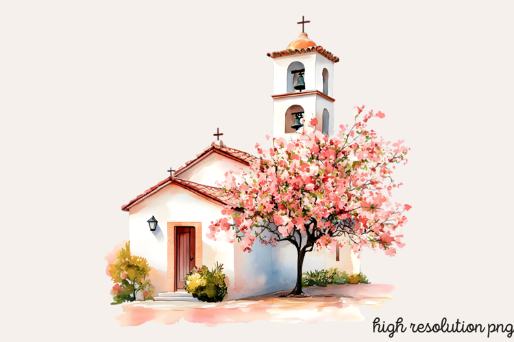 Easter Clipart Image 12
