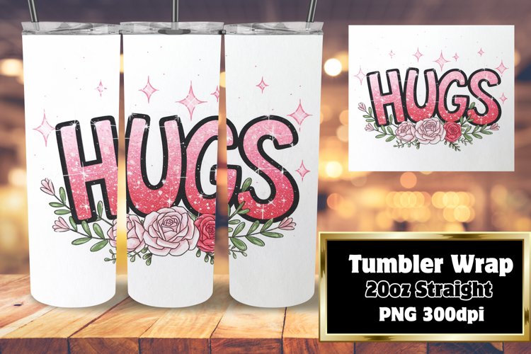 Valentines PNG Image 23
