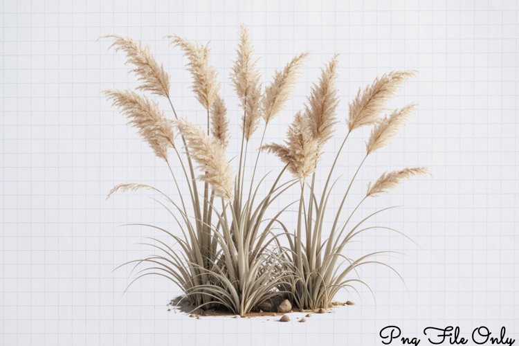 Safari Png Image 17