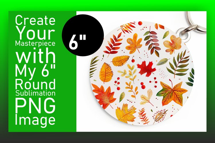 Autumn Clipart Image 20