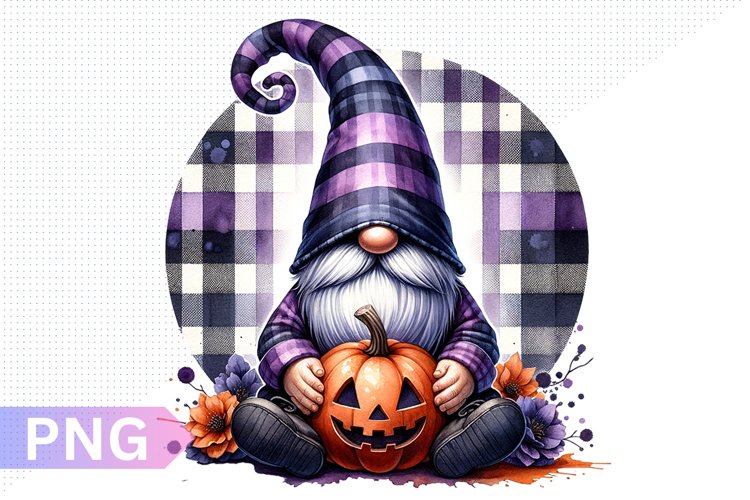 Halloween Png Image 24