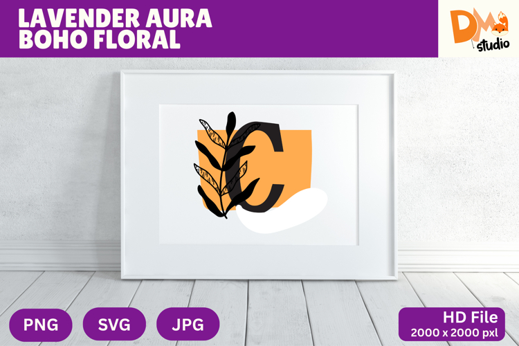 Rustic Logo Image 22