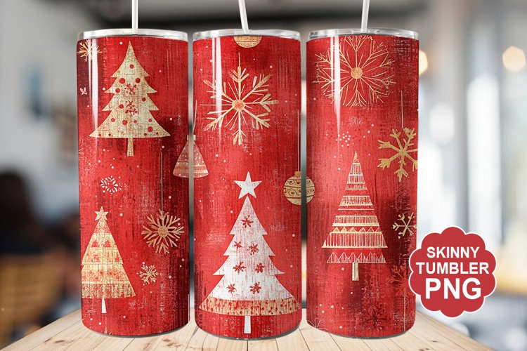 Christmas Gnome Clipart Image 24