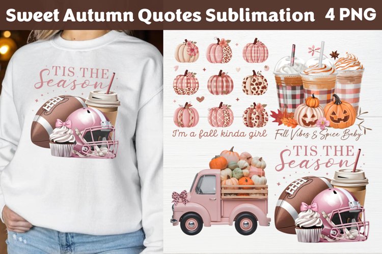 Pumpkin Clipart Image 4