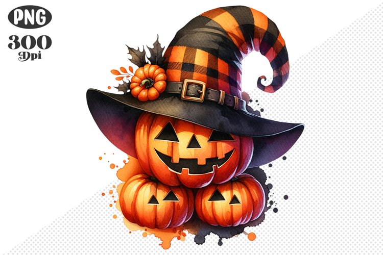 Design Clipart Image 15