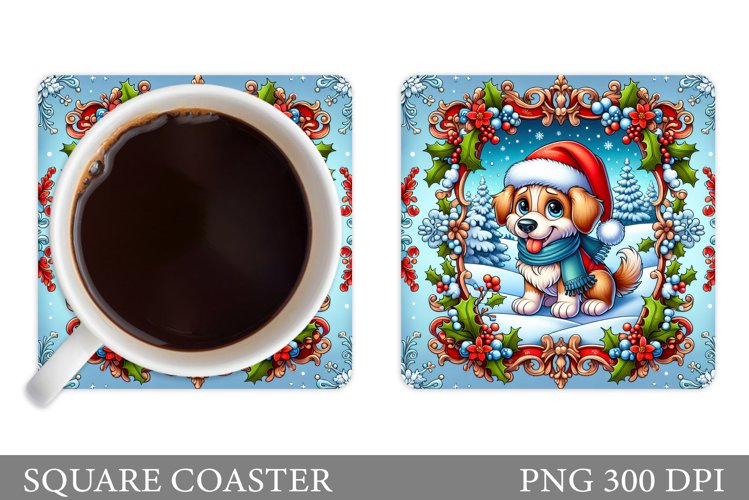 Cute Snowman Clipart Image 20