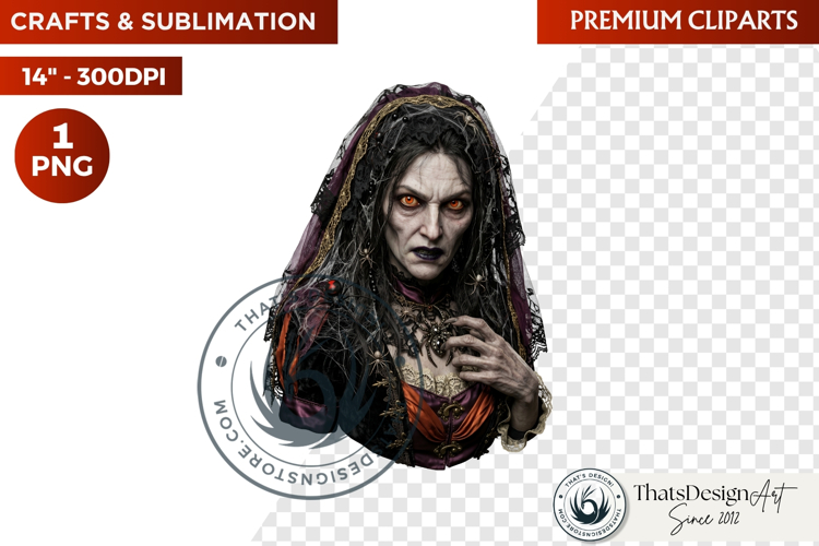 Halloween Png Image 16