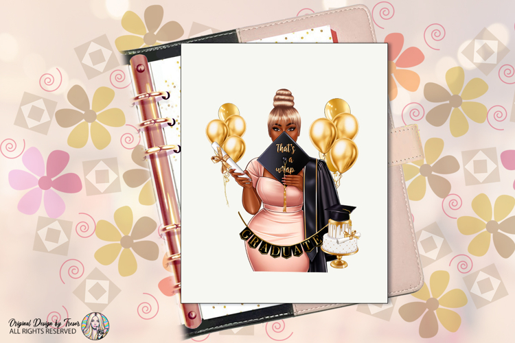 Girl Clipart Png Image 12