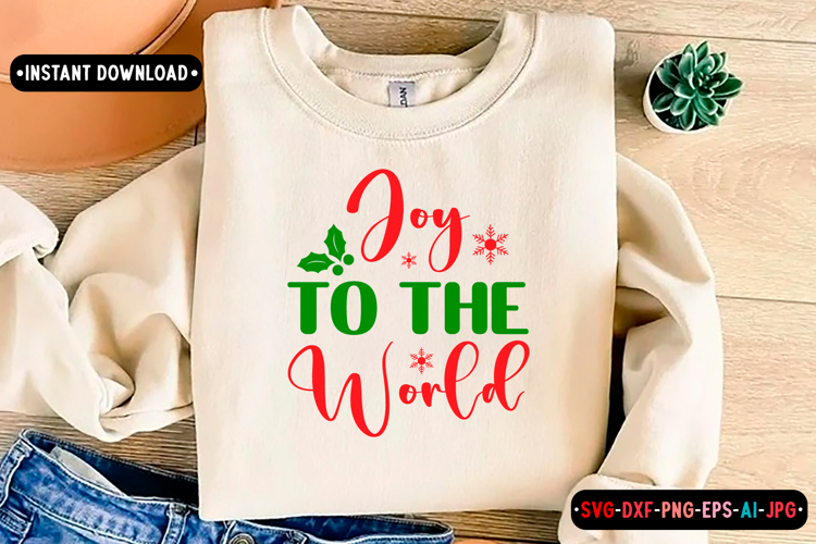 Christmas SVG Design, Christmas SVG, Merry Christmas SVG