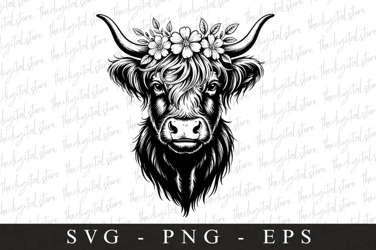 Animal SVG Image 20