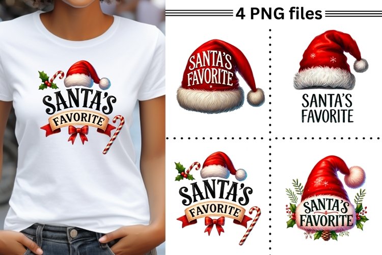 T-Shirt Designs Image 14