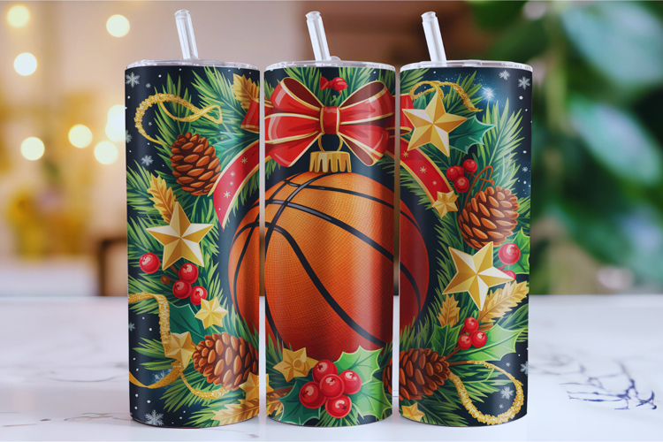 Basketball Png Image 14