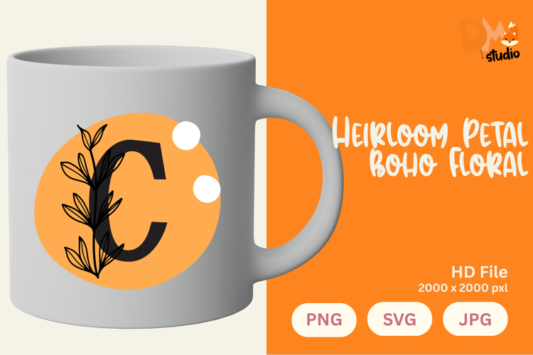 Hand Logo Design Image 12