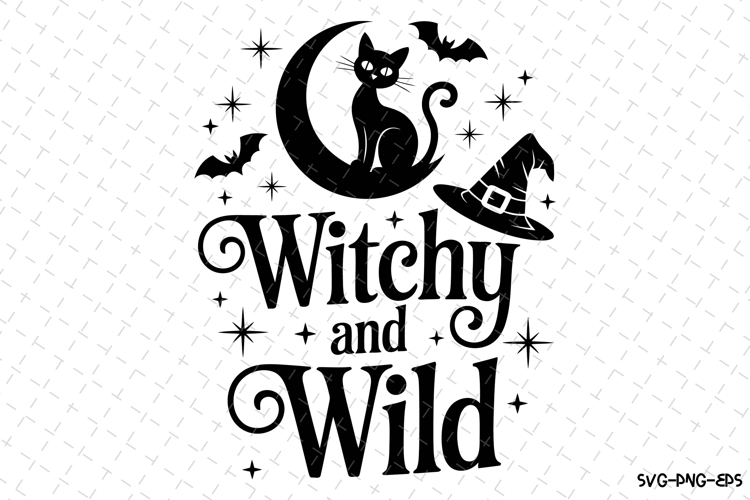 T-Shirt Designs Image 14