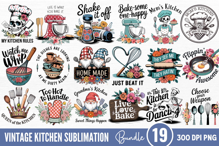 Boho SVG Image 7