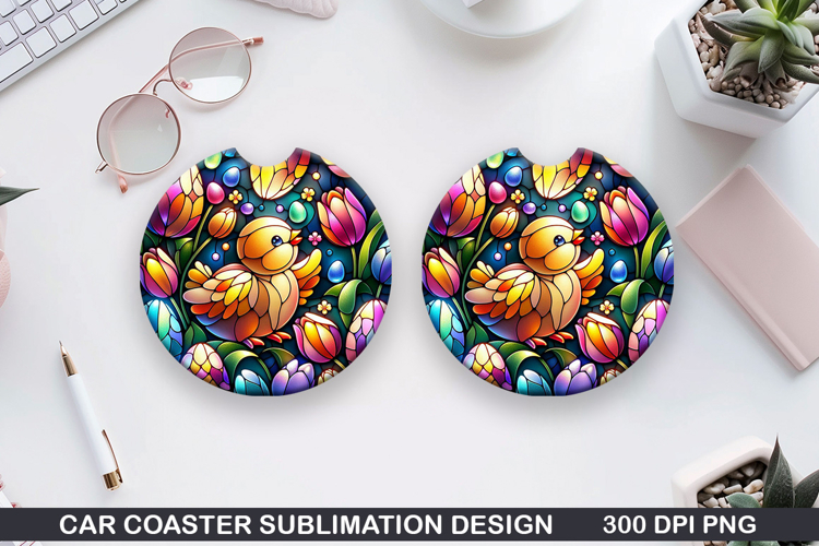 Bunny Png Image 6