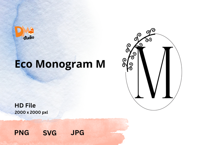 Boho SVG Image 5
