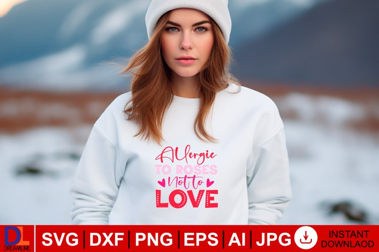 Love Svg Image 24