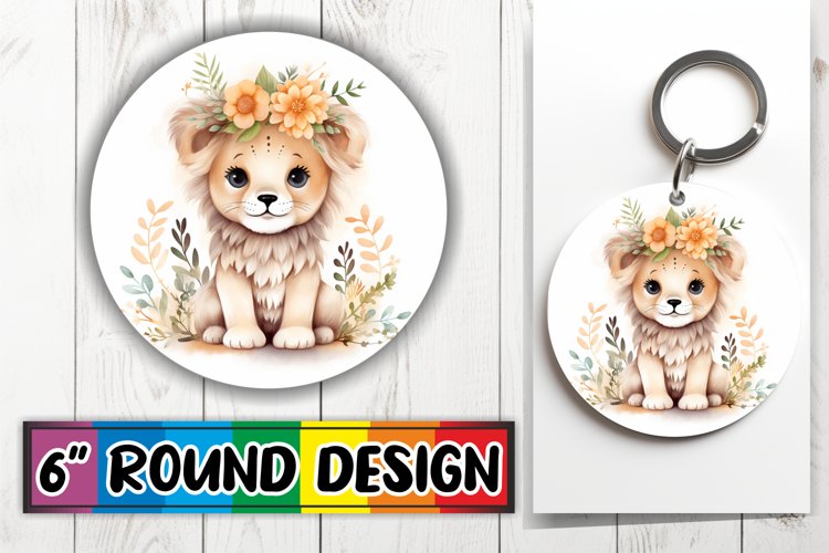 Baby Clipart Image 18