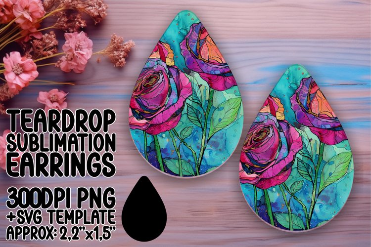 Floral Pattern Png Image 10