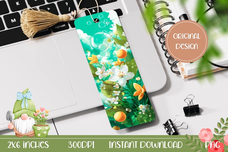 Summer Sublimation Design Image 16