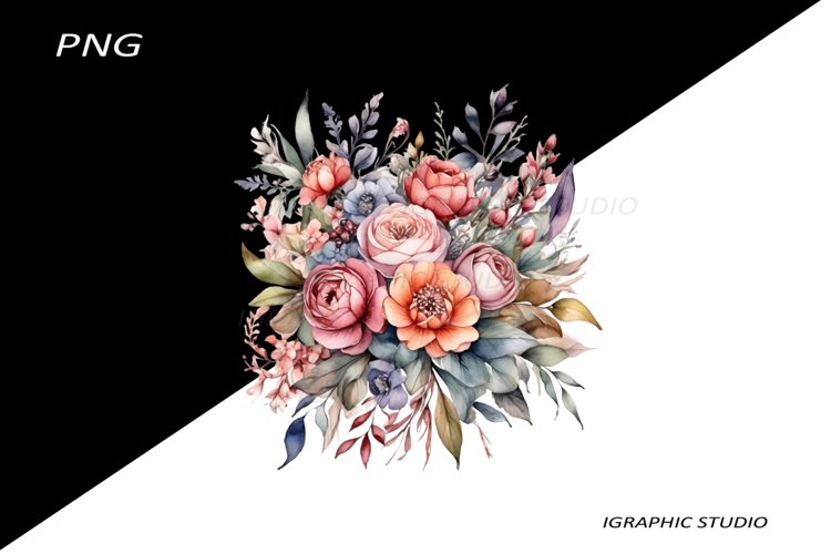 Wedding Clipart Image 16