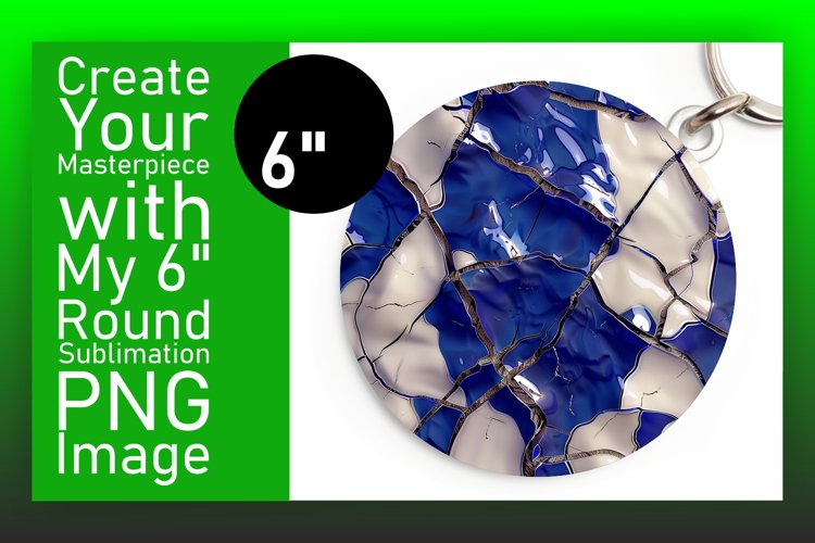 Keychain Png Image 24