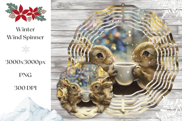 Weihnachtsbaum PNG Image 6