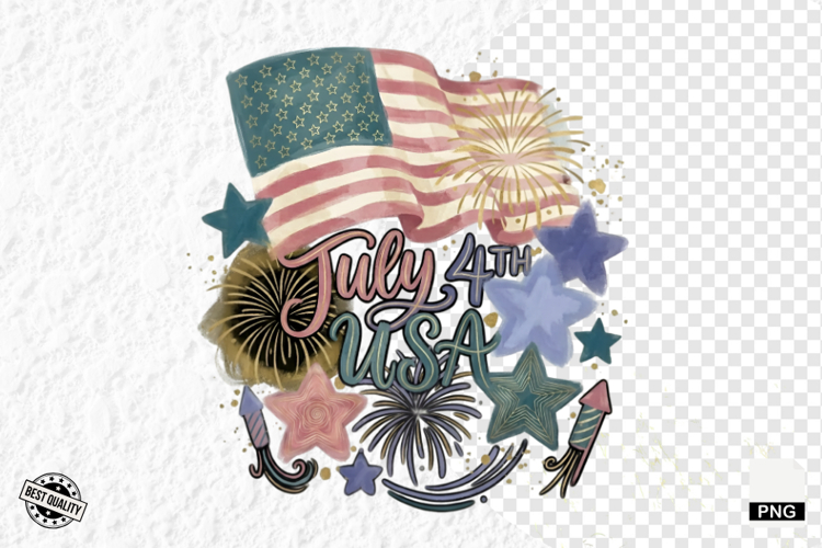 Celebration Png Image 3