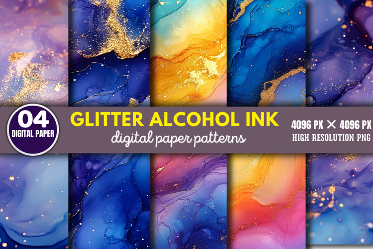 Glitter Background Png Image 2