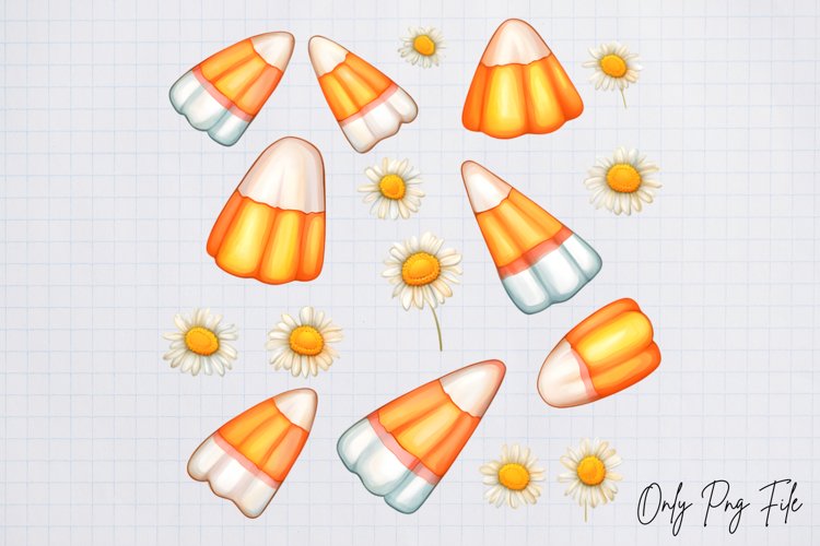 Groovy Clipart Image 23