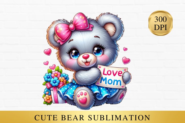 Journal Clipart Image 24
