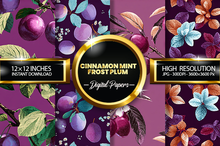 Frost Texture Image 21