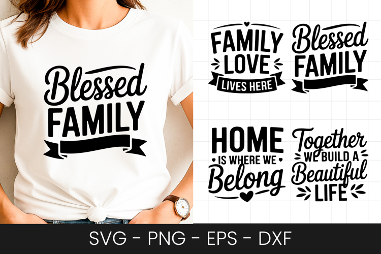 Png Clipart Image 23