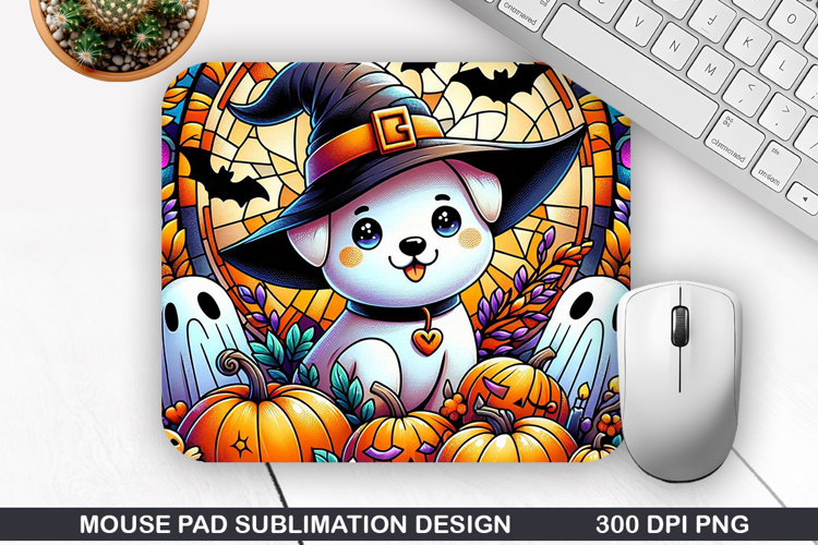 Owl Clipart Image 21
