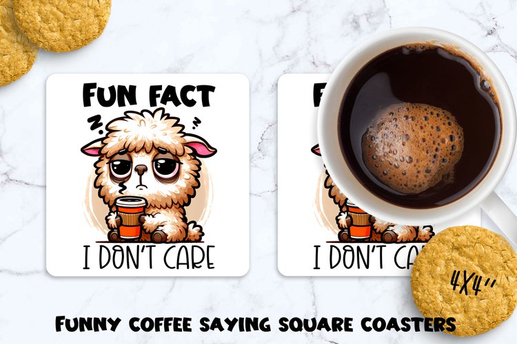 Coffee Clipart Image 6