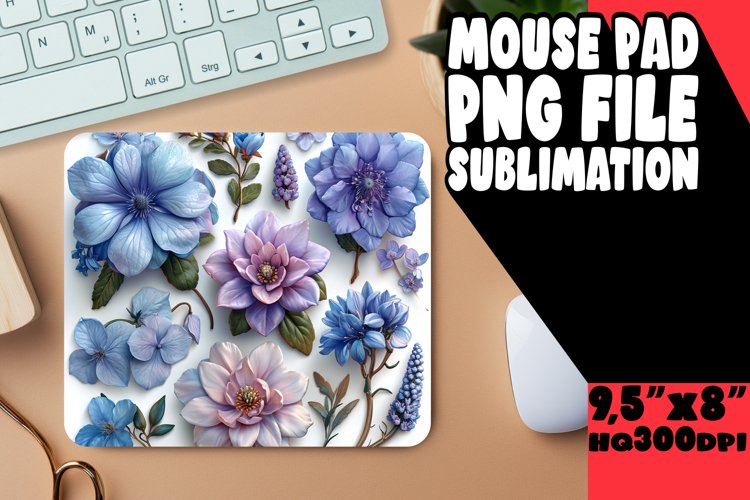Flower Png Image 13