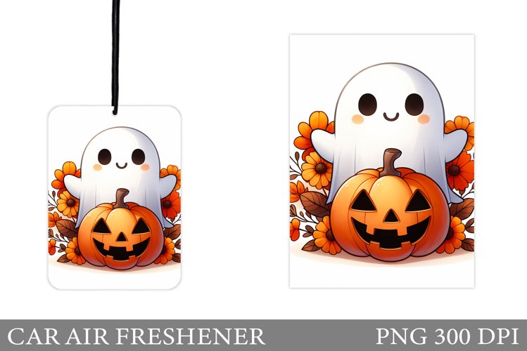 Cute Ghost Pictures Image 14