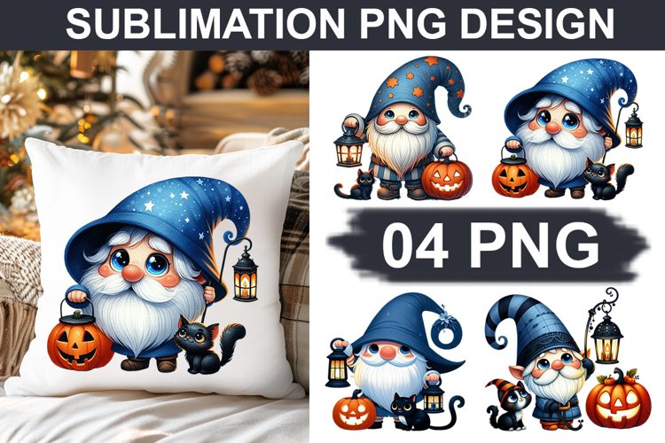 Pillow Clipart Image 18