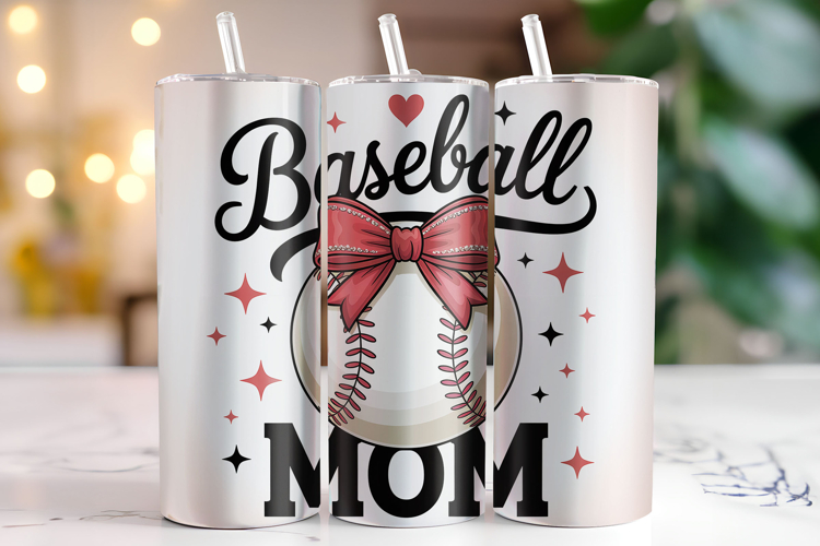 Baseball Clipart Image 17