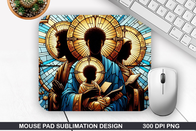 Faith Clipart Image 21